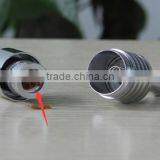 Good Looking Replaceable Bigger Bowl Dry Herb Vaporizer S2000 Atomizer Supplier's Choice thumbnail-4