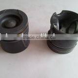 Dongfeng Engine Spare Parts 4987914 Diesel Engine Piston, Piston Diesel thumbnail-5