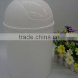 China 5 Liters Waste Bin, Plastic Dustbins Wholesale thumbnail-4