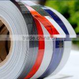 PVC Edge Banding Tape for Furniture, Edge Band, PVC Edge Strip thumbnail-4