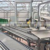 PACKING MACHINE thumbnail-2