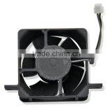 High Quality Internal Fan For Wii Console Internal Fan thumbnail-2