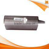 19V 4.74A 90W 5.5x1.7mm Universal Laptop Charger for Acer Travelmate 5620 7520 thumbnail-2