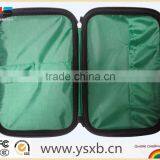 New Style Waterproof Eva Special Professional Tool Case thumbnail-5