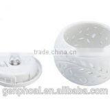 Solar LED Light,solar Light,solar Lamp thumbnail-5