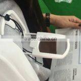 New Type! Adjustable Foldable Working LED Magnifier thumbnail-3