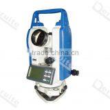 Surveying Instrument: Electronic/digital Theodolite LET-02 thumbnail-2