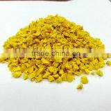 Scrap SBR and EPDM Granules, Price of Crumb Rubber FN-R-7S01 thumbnail-3