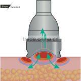 Best Selling Products LightVAC Professional Lymphatic Massage Beauty Salon Equipment thumbnail-2