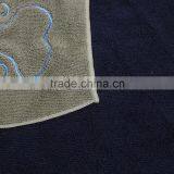 Cheap Promotional Wholesale Hotel Bath Towel thumbnail-1