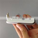 Unlock Huawei 3G WiFi Modem E3256