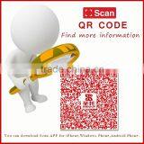 ShenTop STO-EB1 Single-Head Pancake Furnace Pancake Stove Crepe Machine thumbnail-2