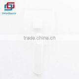 Cheap Plastic Ice Scraper thumbnail-2