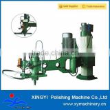 Xingyi stone grinding machine /Min.Order: 1