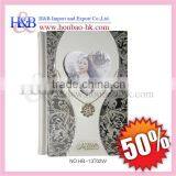 Wedding Crystal Material Low Price Scrapbooks