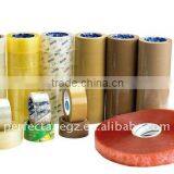 PERFECTAPE Brand Bopp Adhesive Tape