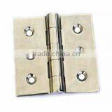 Stainless Steel Door Hinge thumbnail-1