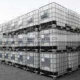Canton Fair Print Wallpaper Formaldehyde Abosrbing Wallpaper Screen Printing Ink thumbnail-3