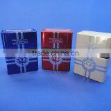 RG928 - Cigeratte Tin Can