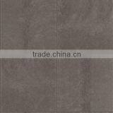 Guangzhou Myhome BFF58706 Wallpaper Manufacturer, 280g Modern Vinyl Wallpaper, PVC Wall Paper thumbnail-5