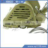 Electric Wood Floor Wet Sander Polishing Machine thumbnail-4