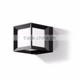 6.21 -24 Impact Resistant LED Ceiling and Wall Light - 2423/2453