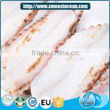 Wholesale Delicious Iqf Frozen Roasting Octopus Sliced thumbnail-2