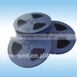 special LED Patch carrier tape WP0335