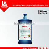 Limei Digital Printing Ink SH-510 for Flex Banner of Top Quality thumbnail-4