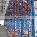 3T Weight Storage Longspan Racking System thumbnail-2