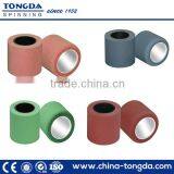 Processed Rubber Cots Used in Textile Machine thumbnail-1