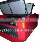 Laser Engraving Machine1613