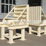 Aac Block Machine and Price,aac Block Production Line,aac Block Plant