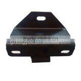 4612017AB 4612017 Engine Front Mount for Dodge Caravan 1992-1995 2.5L thumbnail-3