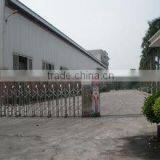 Guangzhou Zory Toys Co., Ltd. company overview - view 3 thumbnail