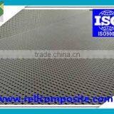 ISO 9001 Fiberglass Grating