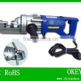 Rebar Cutting Machine