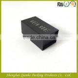 Various Paper /cardboard Box for Breastpin