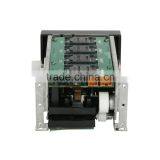 Plastic Bezel Nfc Card Reader for Self-payment Machine Recharge thumbnail-2