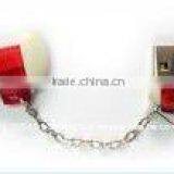 Ford Outcode/Incode Calculator With High Quality