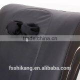 Factory Supply Beauty Electric Lift Massage Table thumbnail-2