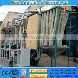Flour Milling and Packing Machines thumbnail-3