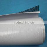 Outdoor Black Glue Pvc Adhesive Vinyl One Way Mirror Glass Film