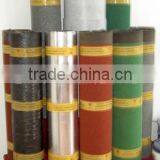 Manufacturer: 4mm Bitumen Waterproof Membranes With Mineral Granules thumbnail-3