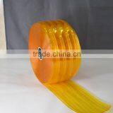 Extruding Environment Friendly PVC Strip Curtain For Cafe thumbnail-6