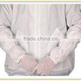 Light Weight Unisex Cleanroom Antistatic Oversleeve thumbnail-6