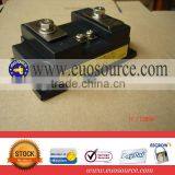 Npn Power Darlington Transistor 1DI200A-140 thumbnail-6