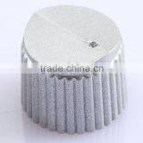 1065 6mm Control Knobs