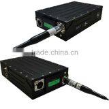 RS485 to Ethernet Data Transmission Wireless Full Duplex Mobile Radio Transceiver thumbnail-2