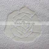 Adjustable Width Pure Polyester Jacquard Mattress Fabric thumbnail-2
